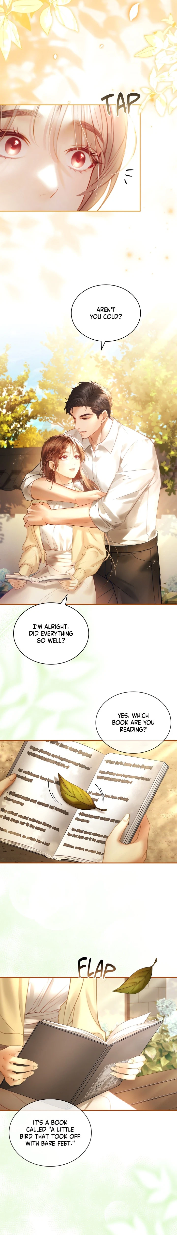 Chapter 36, page 19