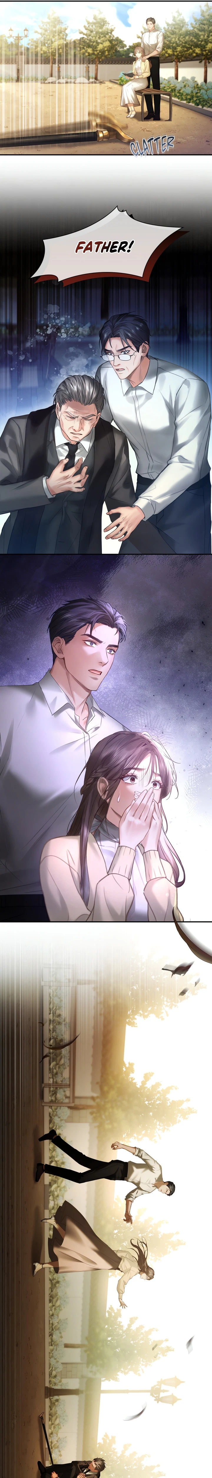 Chapter 36, page 21