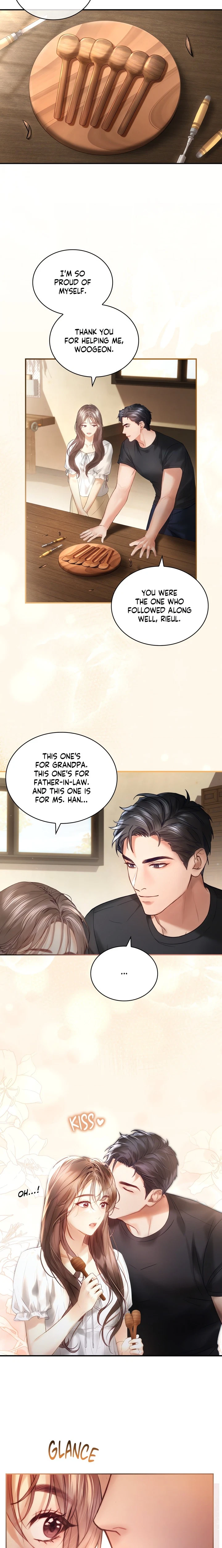 Chapter 36, page 5