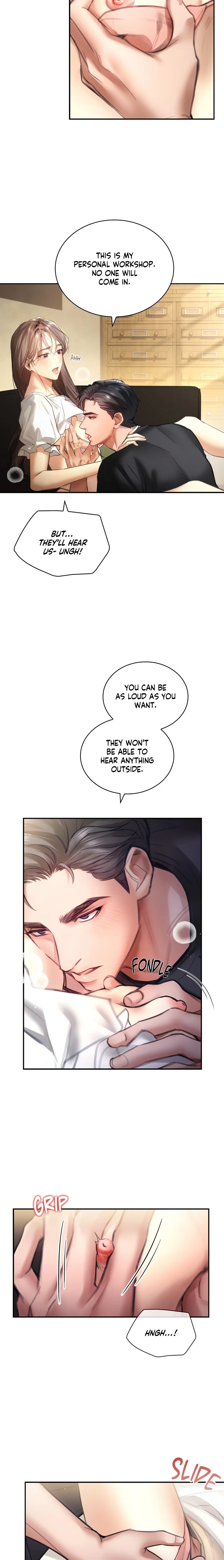 Chapter 36, page 8
