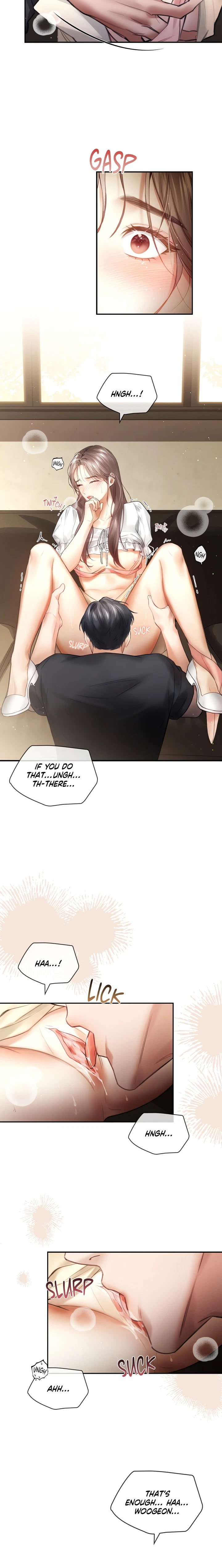Chapter 36, page 9