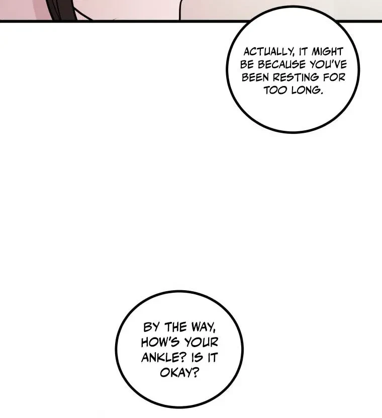 Chapter 4, page 10