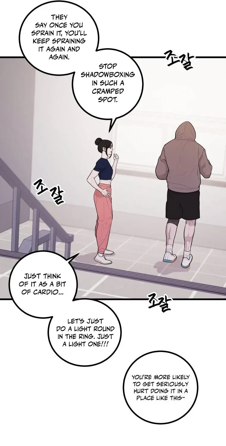 Chapter 4, page 11