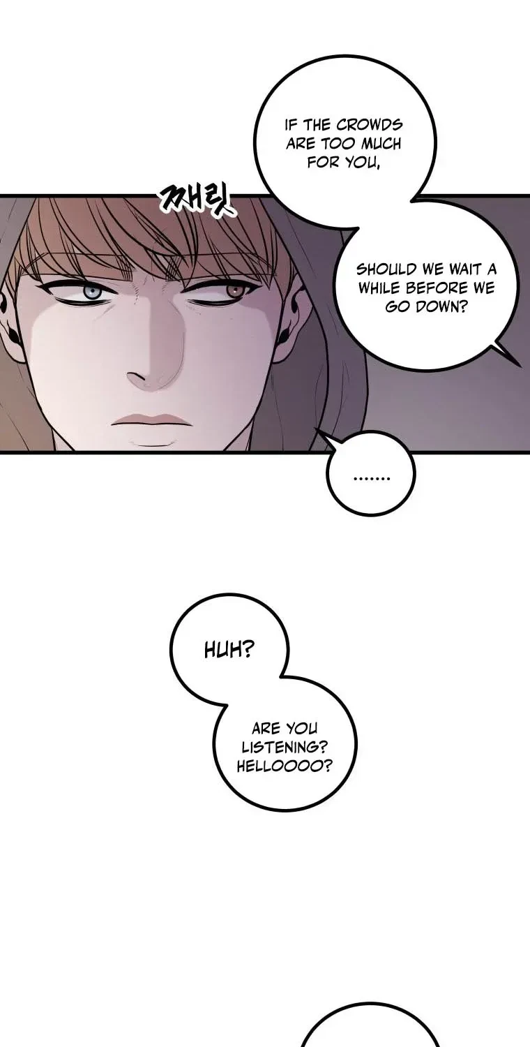 Chapter 4, page 12