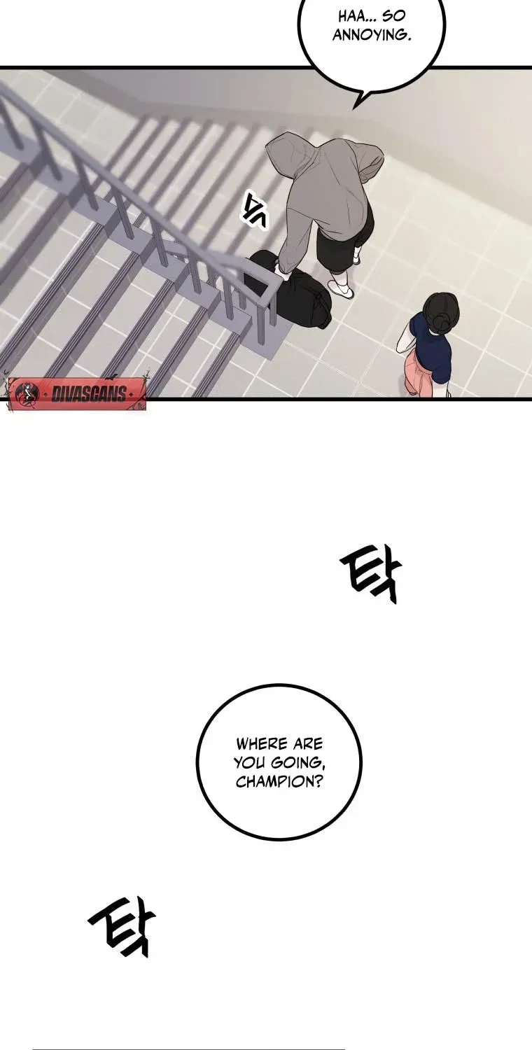 Chapter 4, page 13