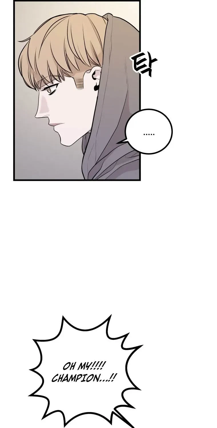 Chapter 4, page 14