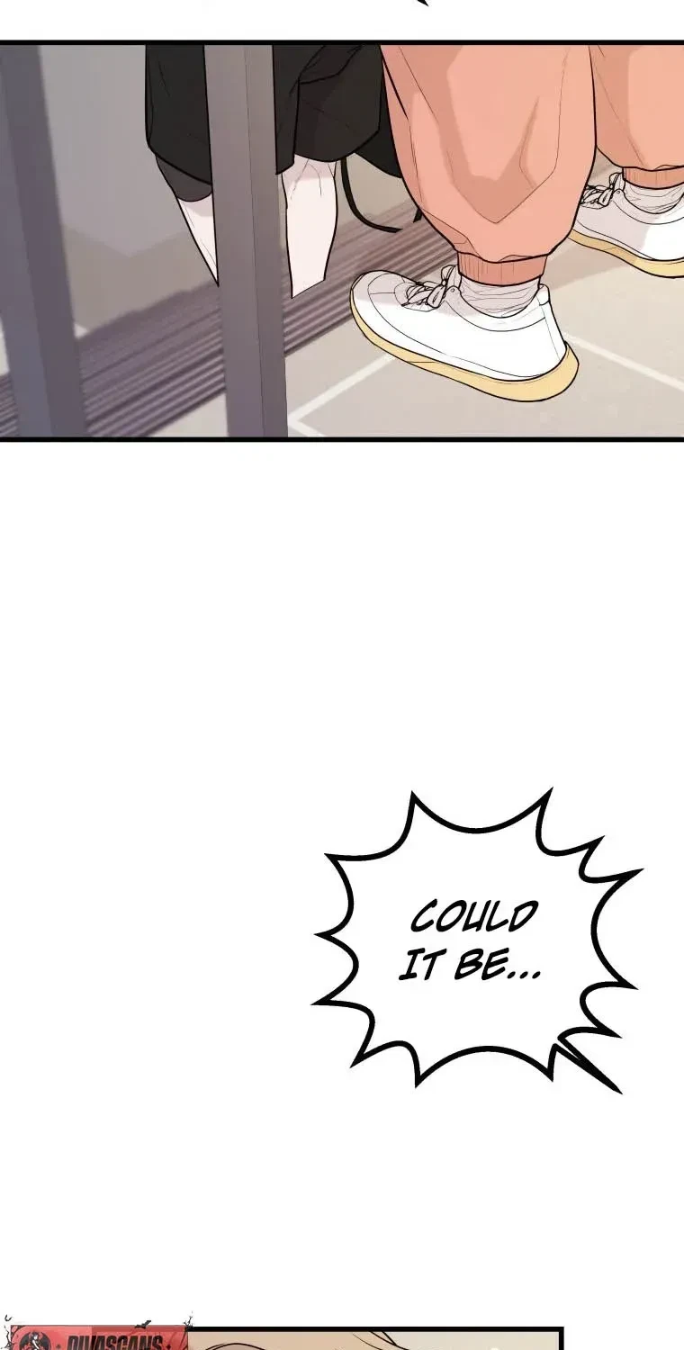 Chapter 4, page 15