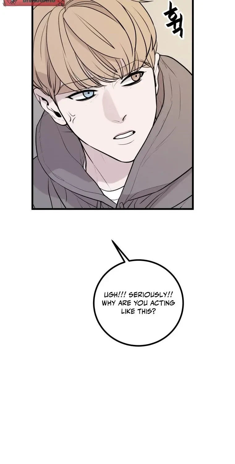 Chapter 4, page 16