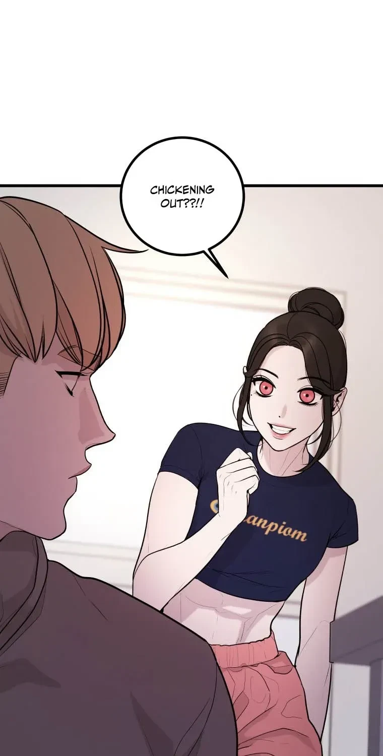 Chapter 4, page 17