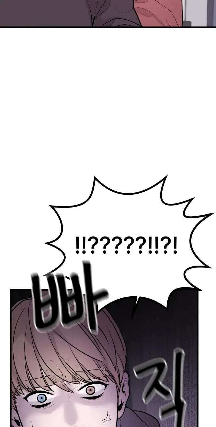 Chapter 4, page 18