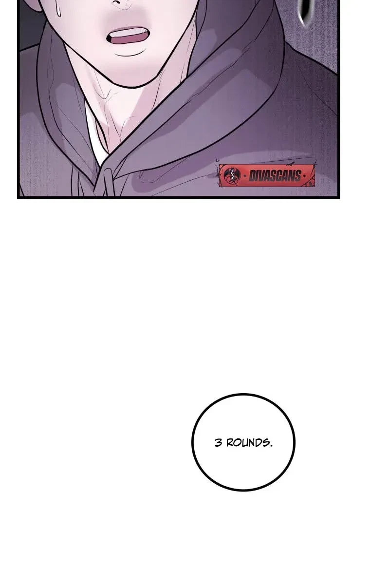 Chapter 4, page 19