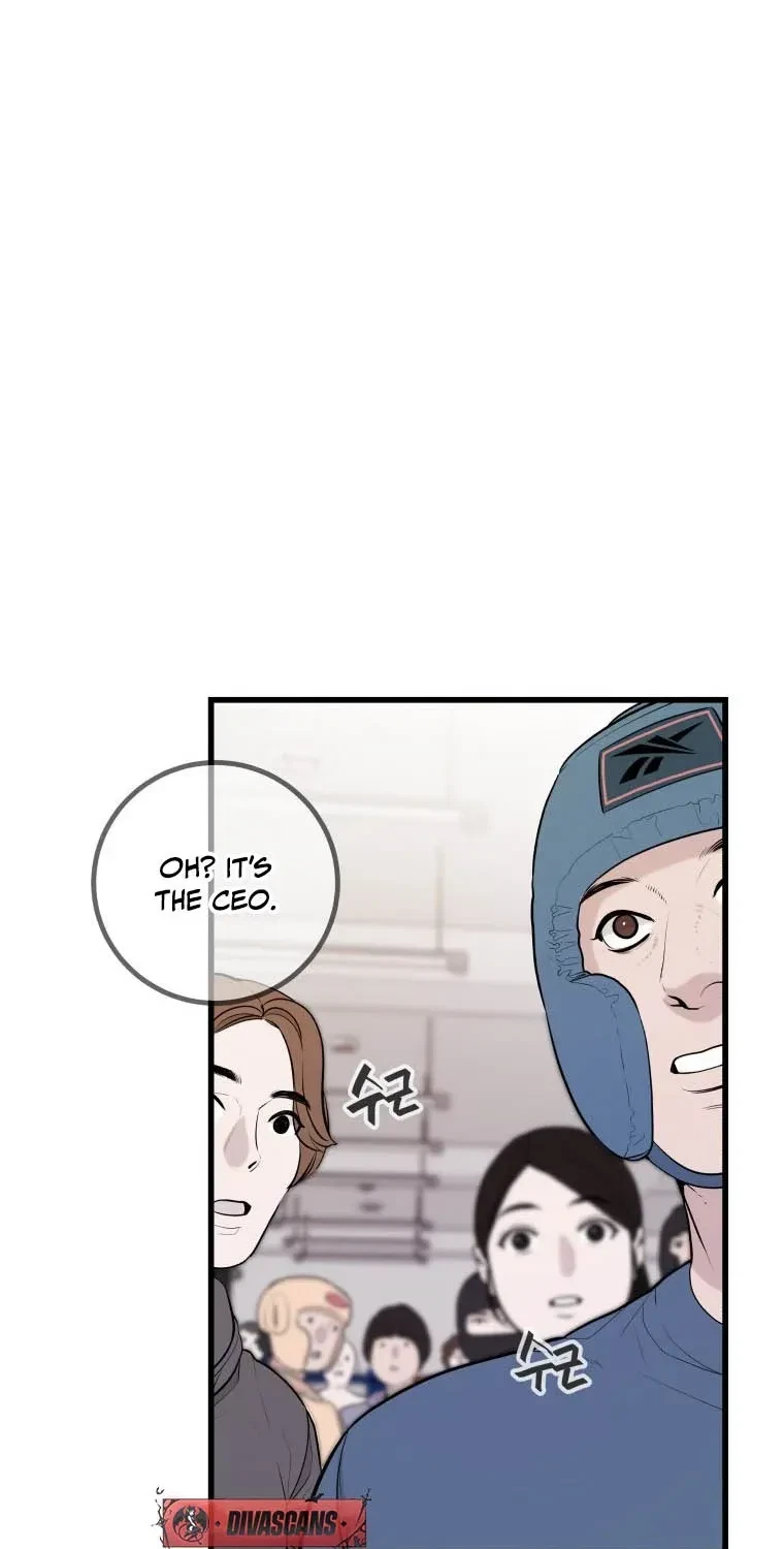 Chapter 4, page 24