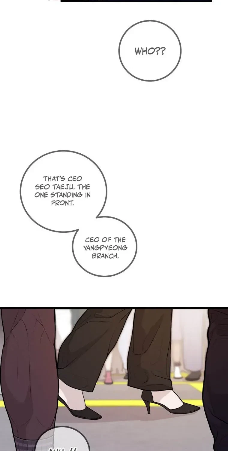 Chapter 4, page 25