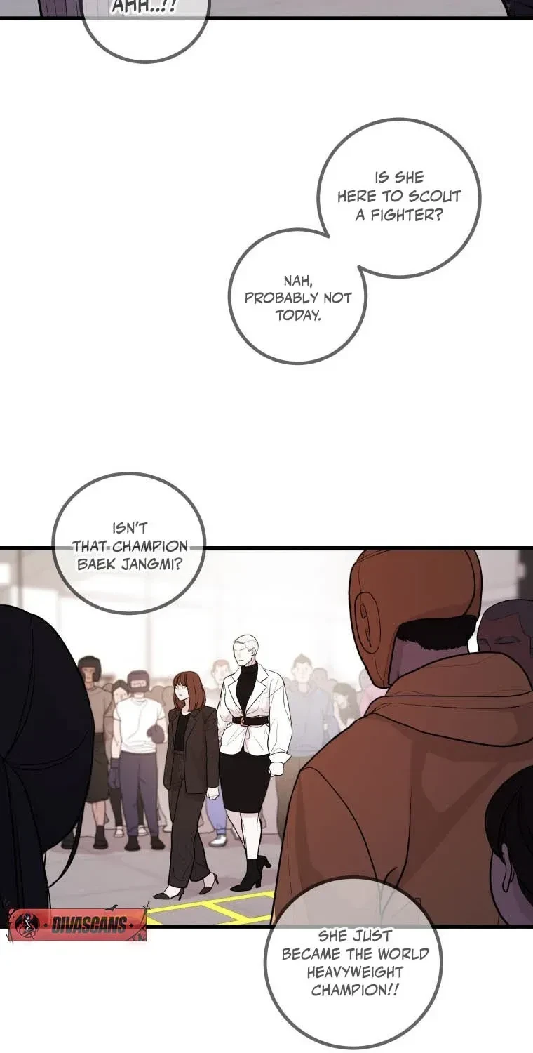 Chapter 4, page 26