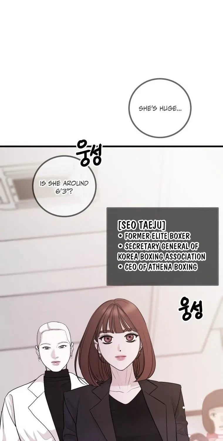 Chapter 4, page 27