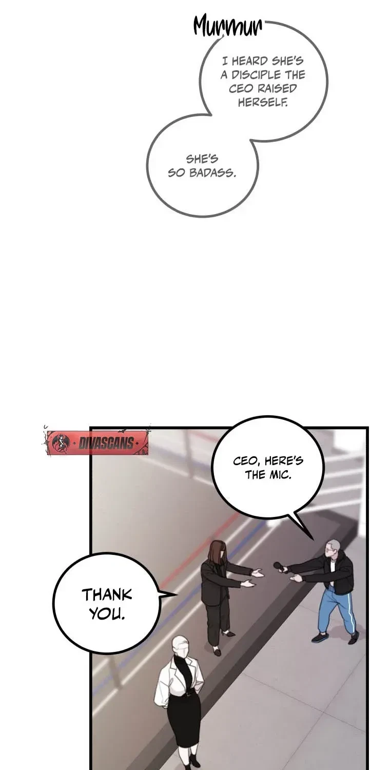Chapter 4, page 30