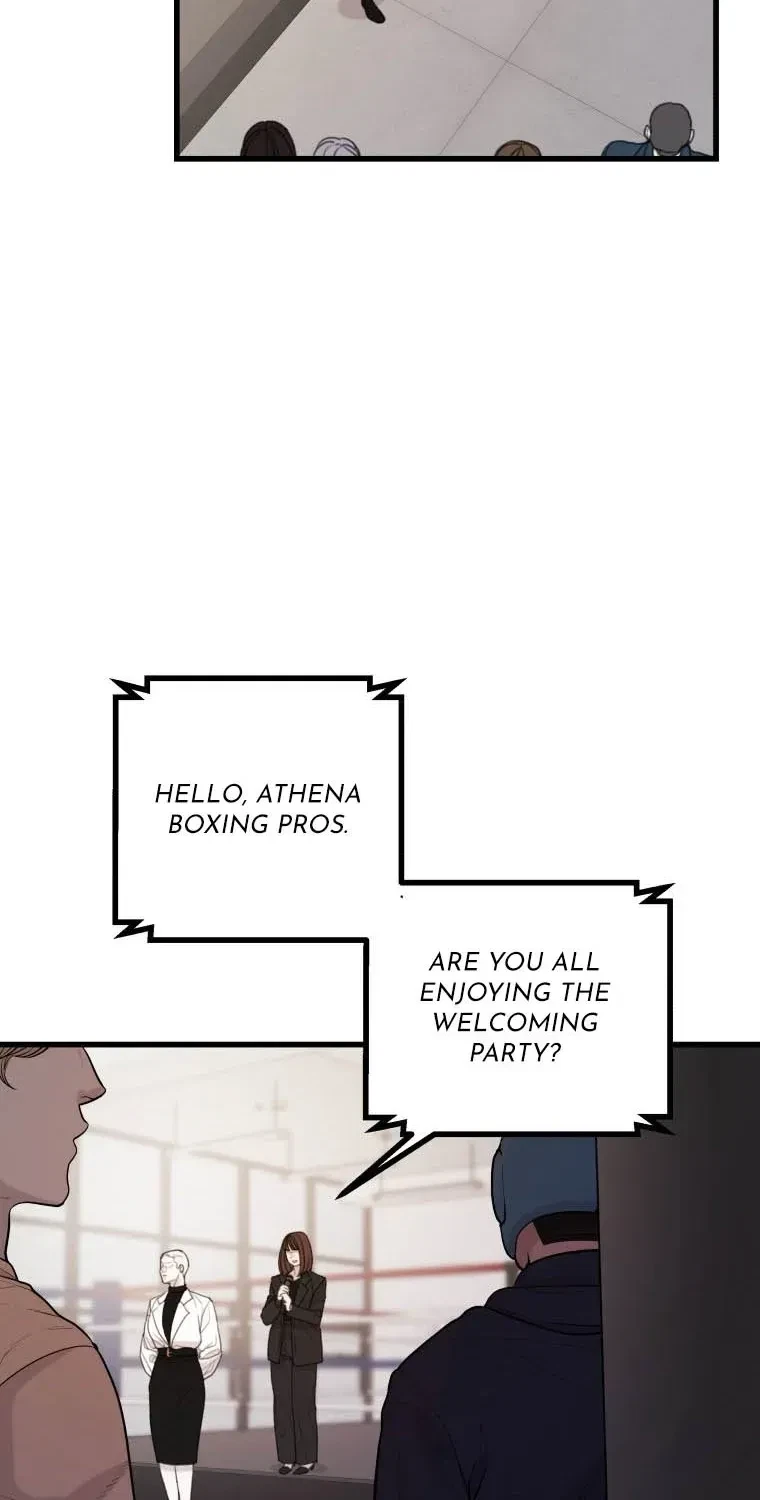 Chapter 4, page 31
