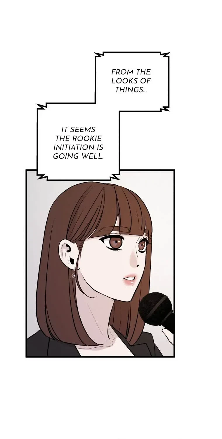 Chapter 4, page 34