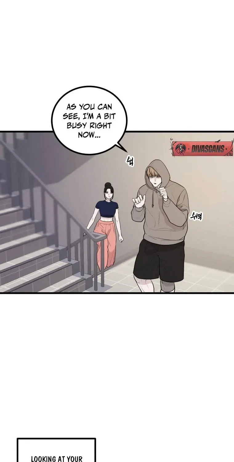 Chapter 4, page 5