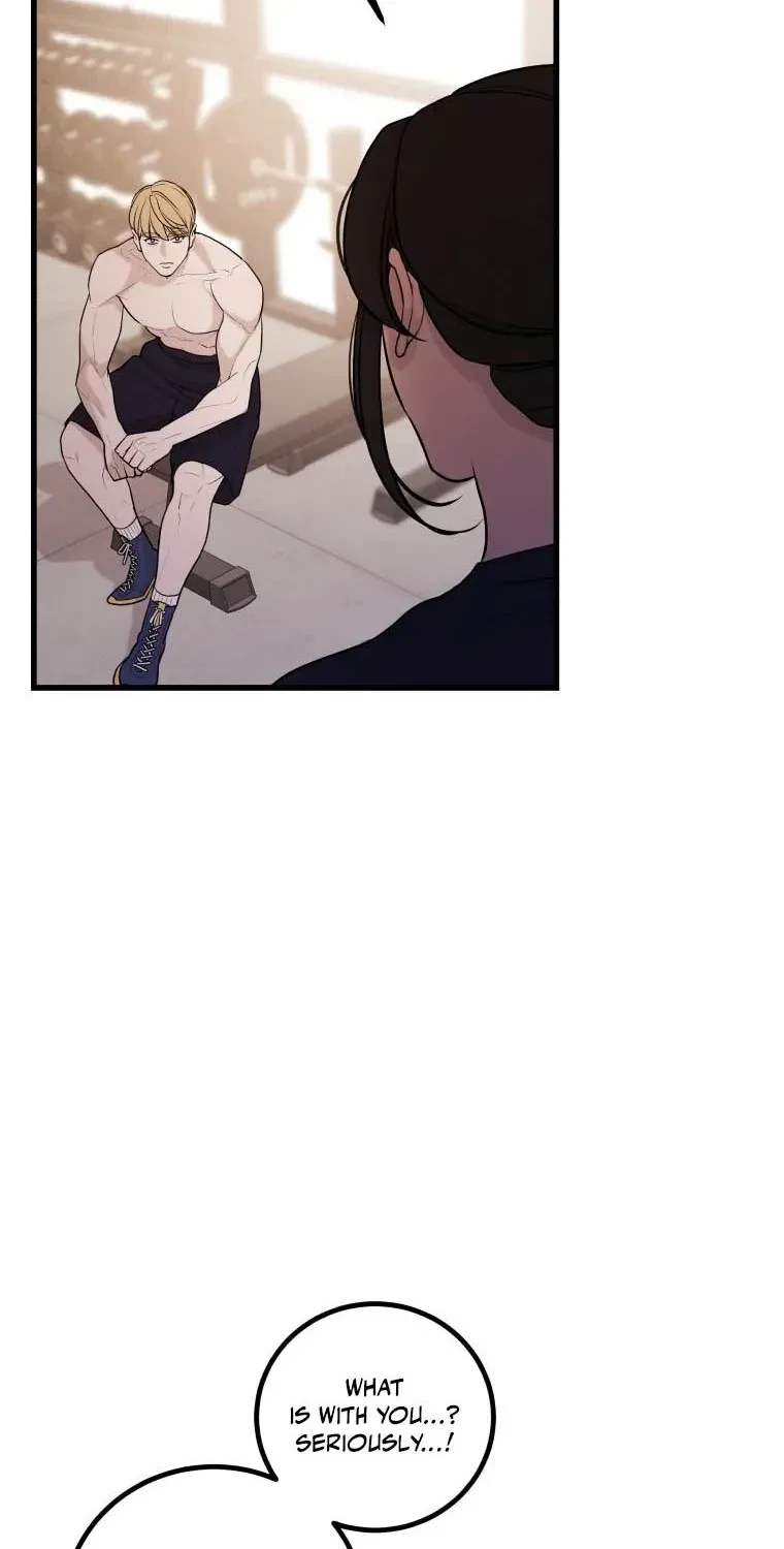Chapter 4, page 51