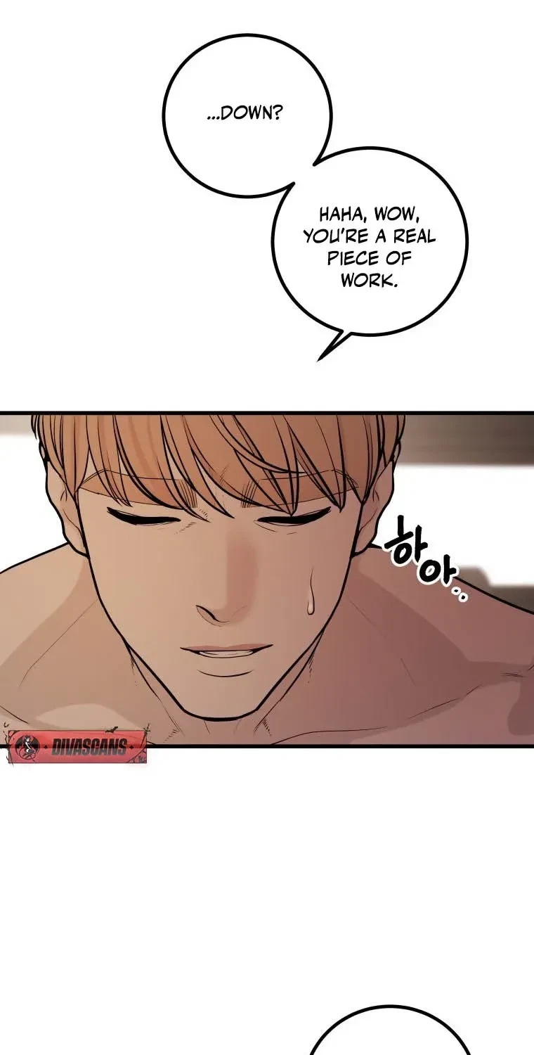 Chapter 4, page 54