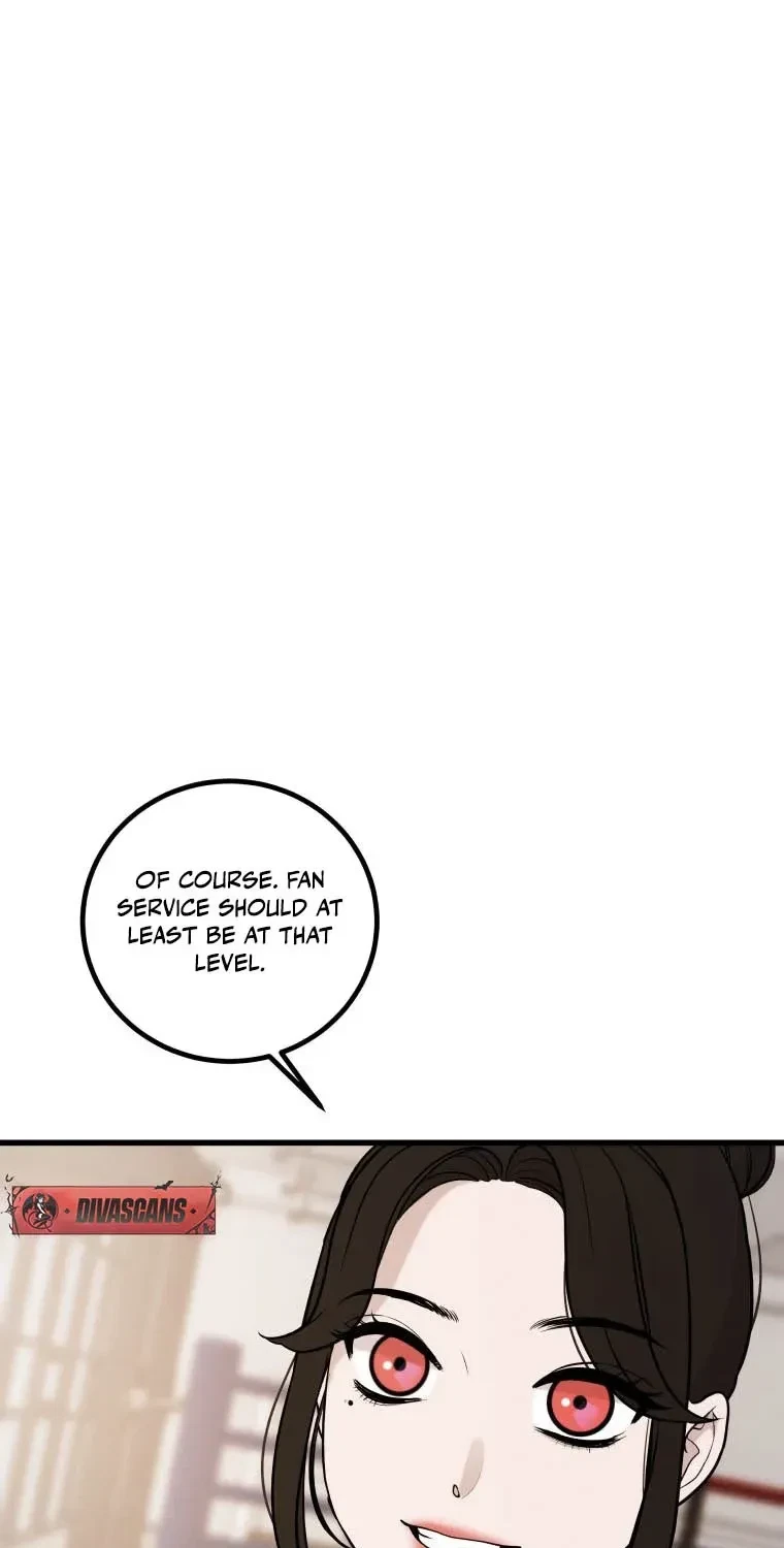 Chapter 4, page 58