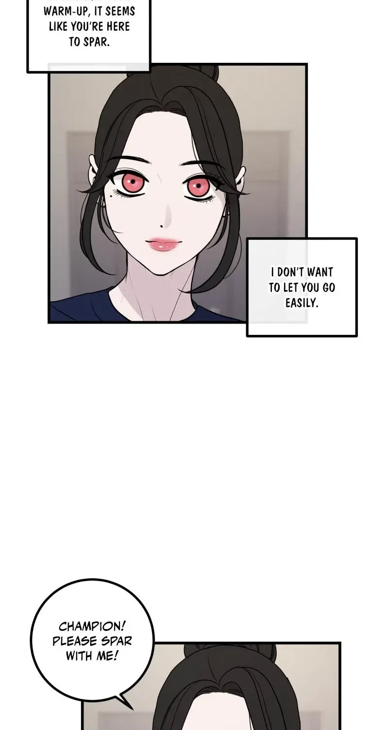 Chapter 4, page 6