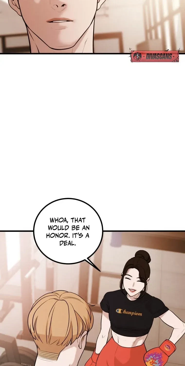 Chapter 4, page 61