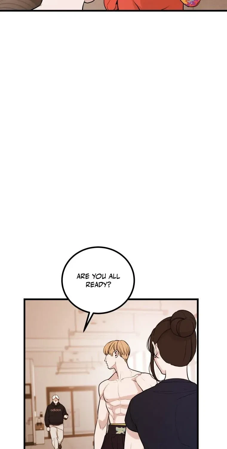 Chapter 4, page 62