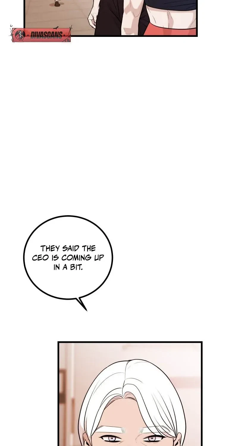 Chapter 4, page 63