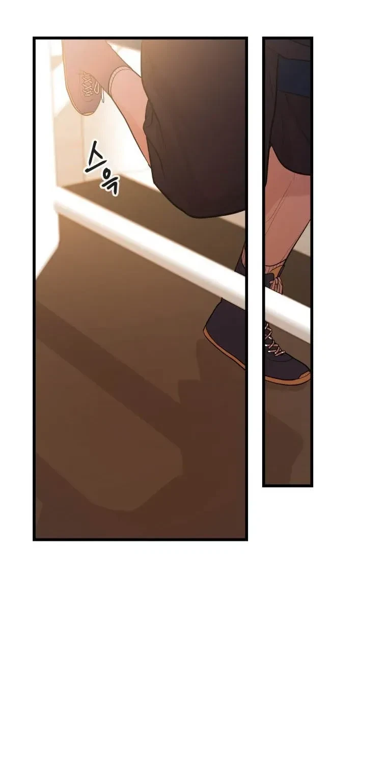 Chapter 4, page 67