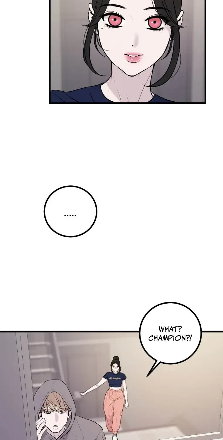 Chapter 4, page 7