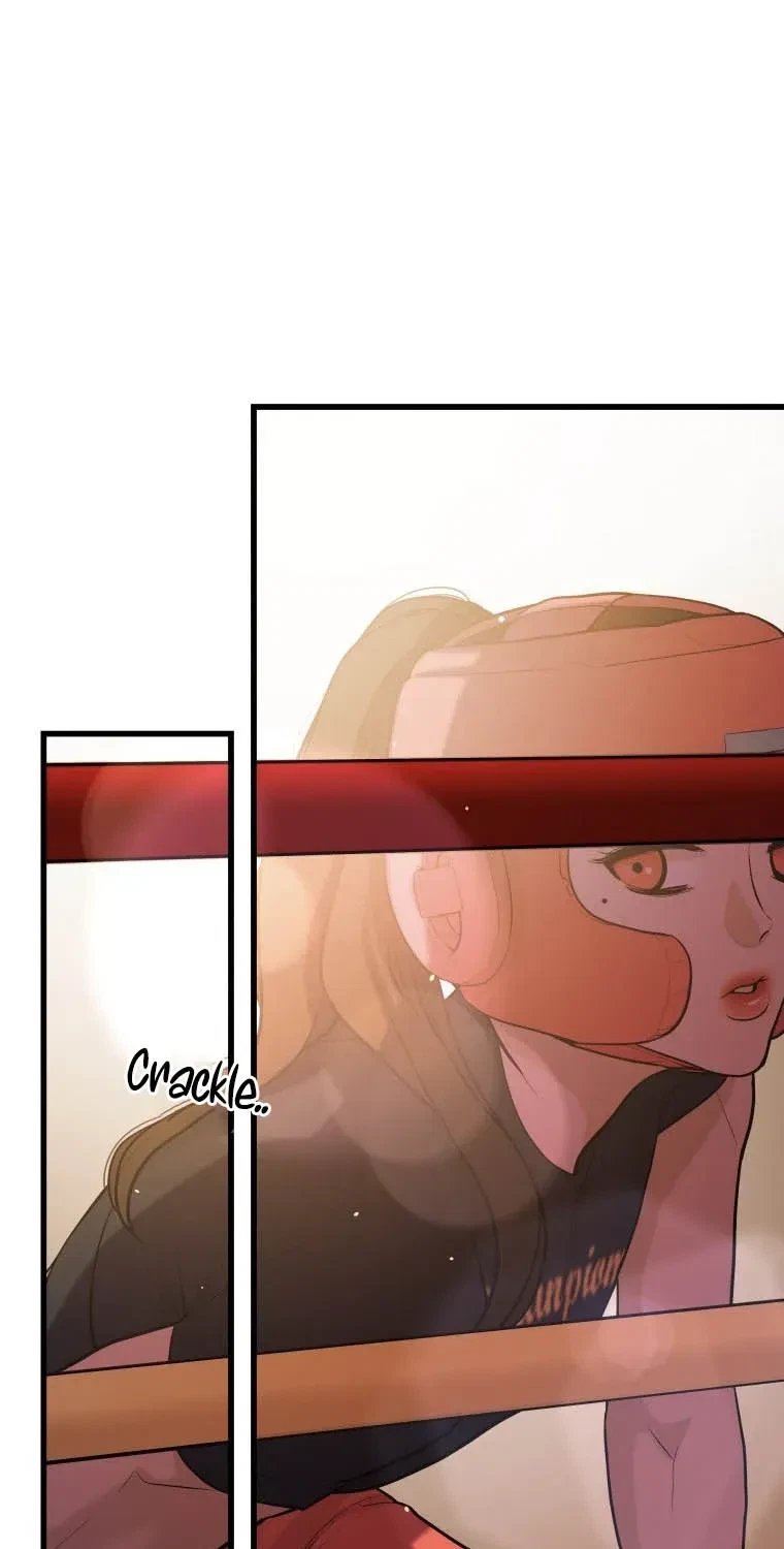 Chapter 4, page 70