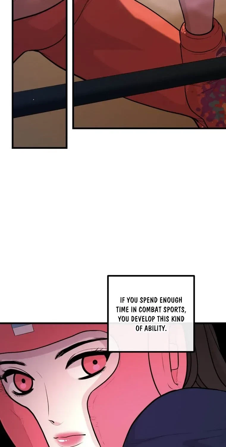 Chapter 4, page 71