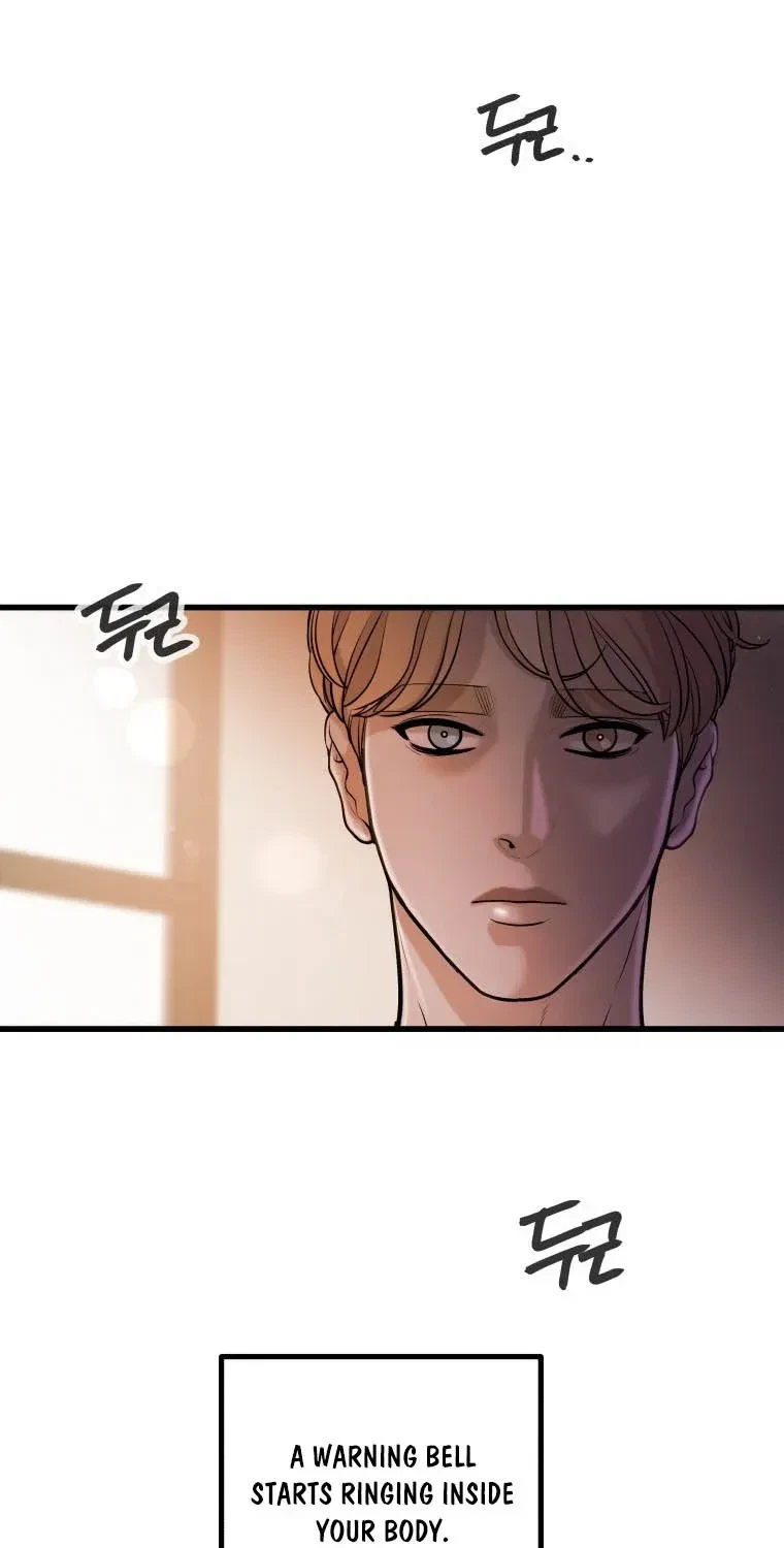 Chapter 4, page 76