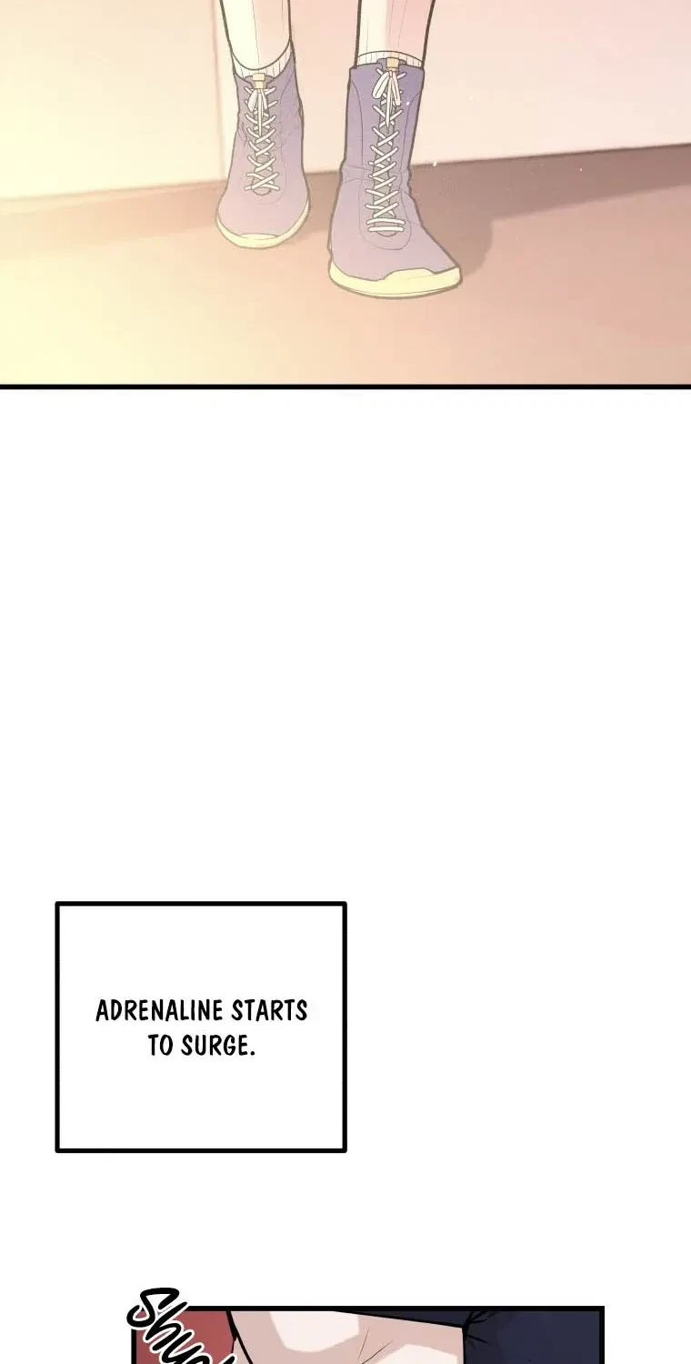 Chapter 4, page 81