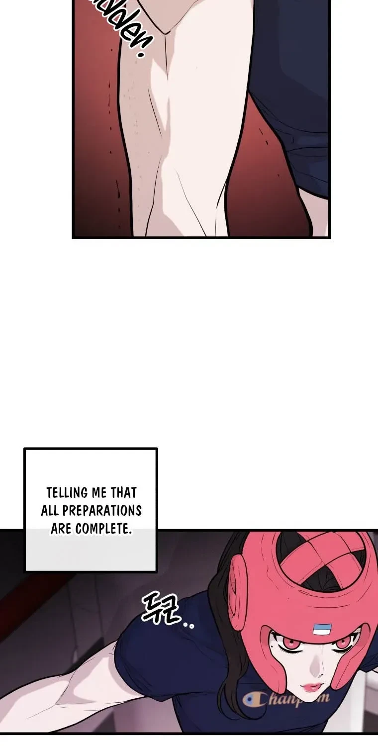 Chapter 4, page 82