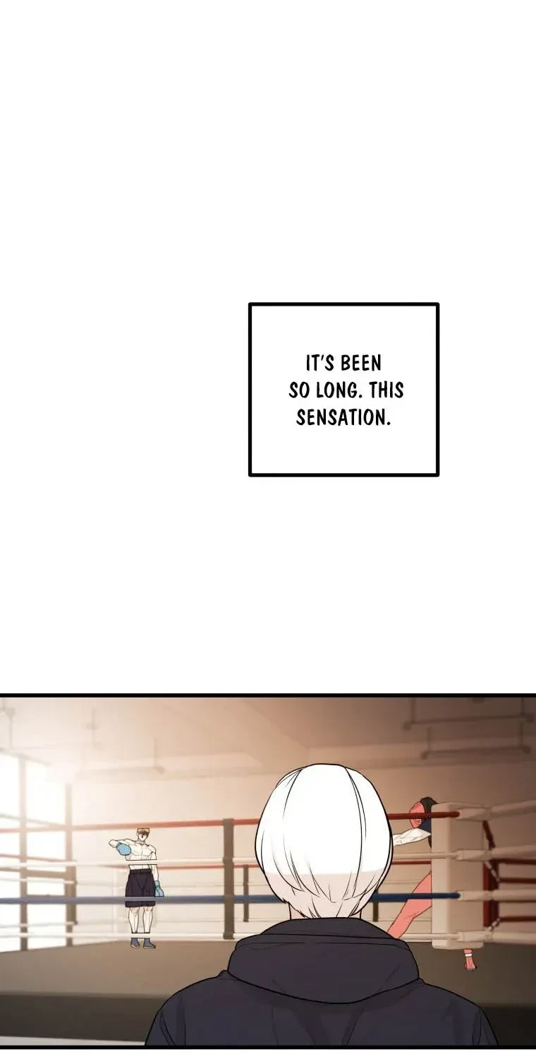 Chapter 4, page 83