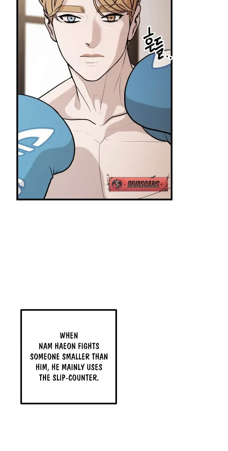 Chapter 4, page 88
