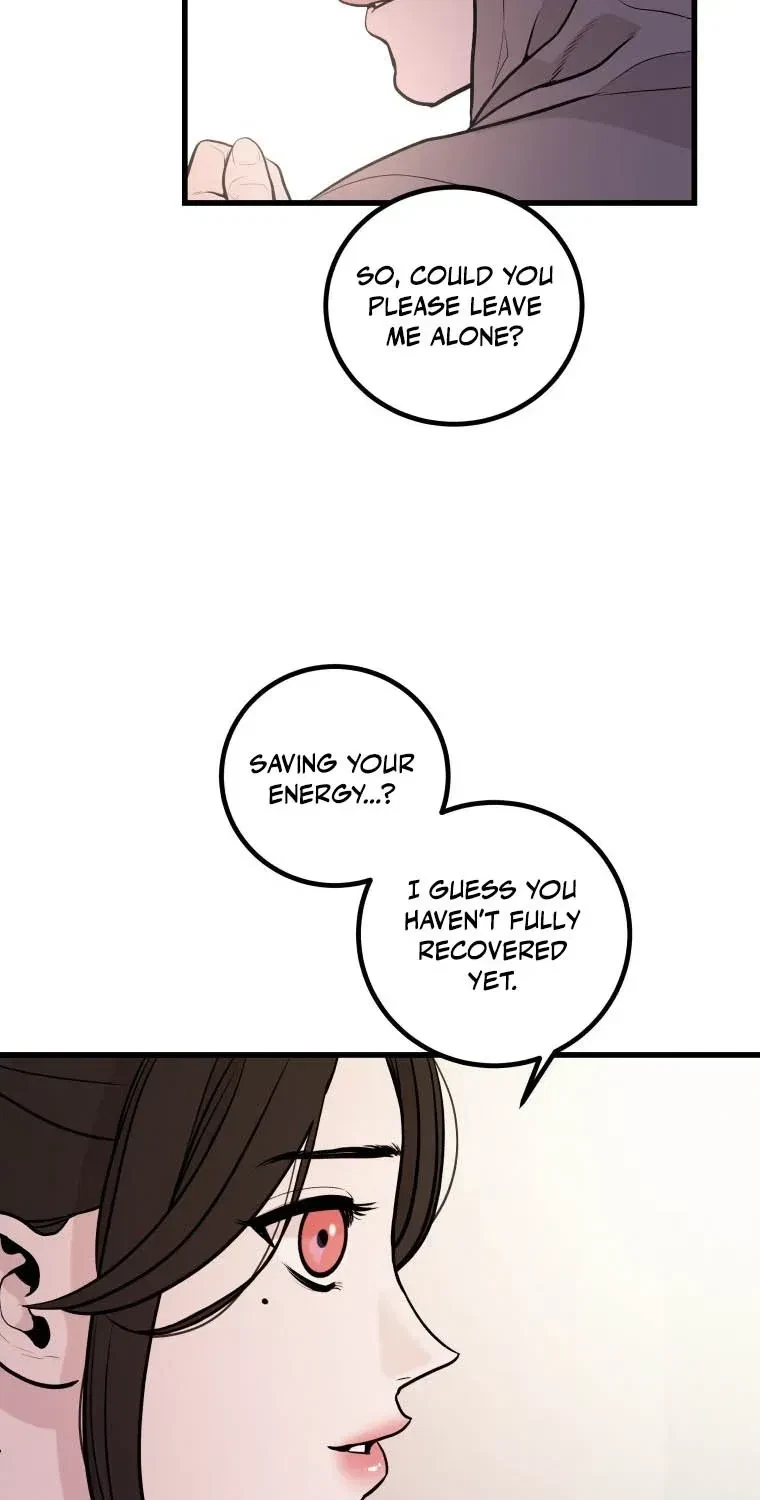 Chapter 4, page 9