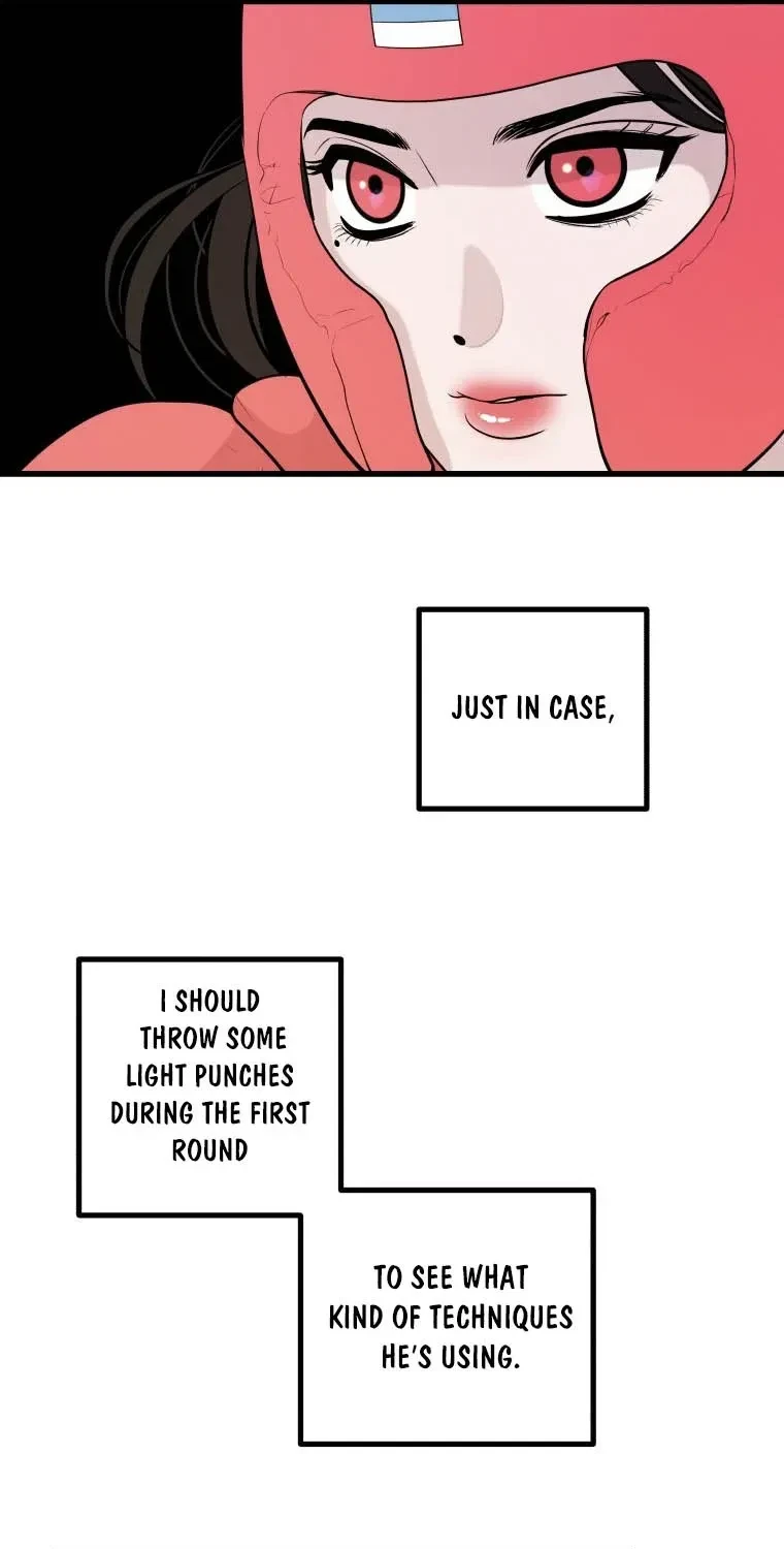 Chapter 4, page 90