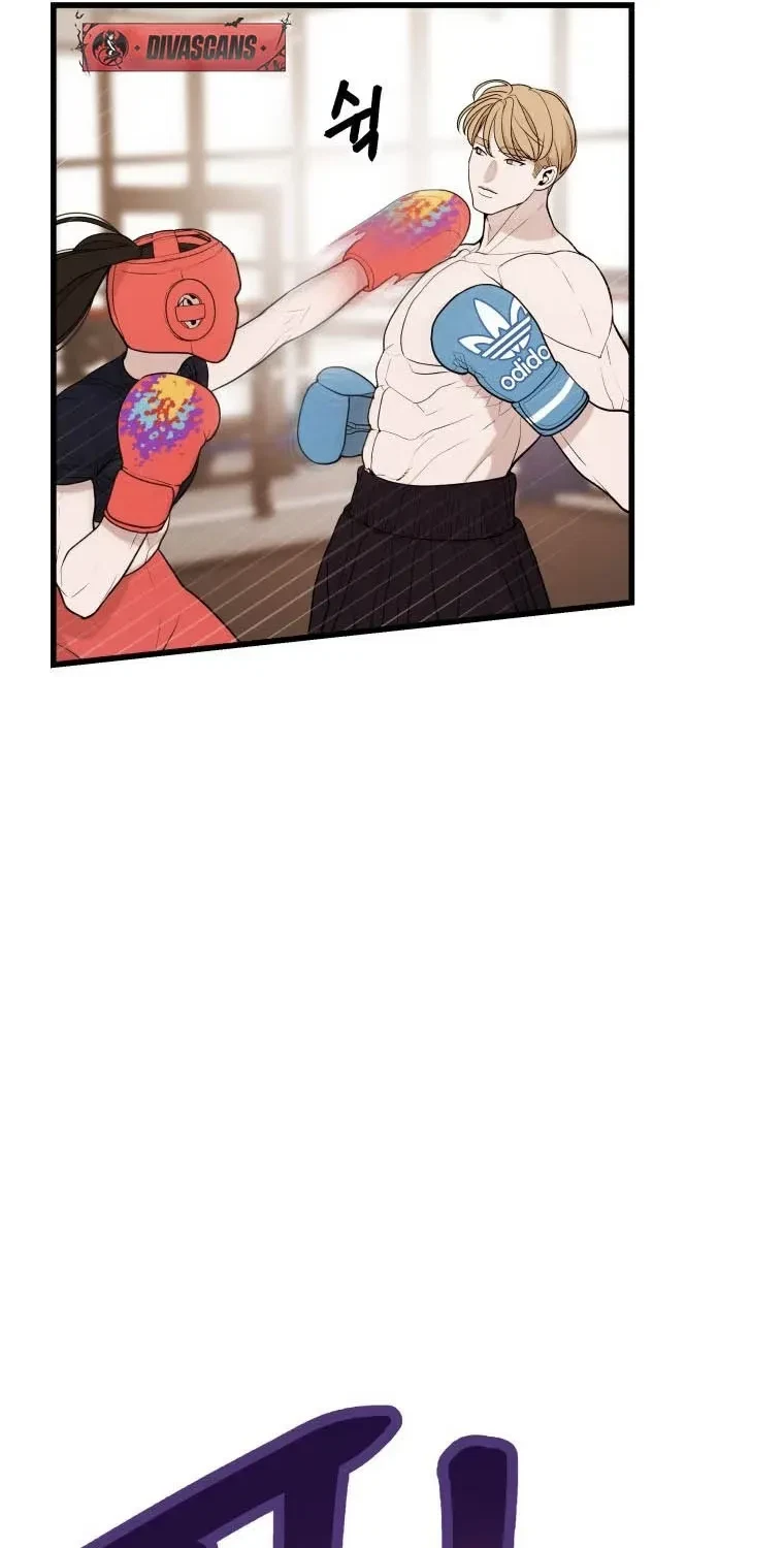 Chapter 4, page 91