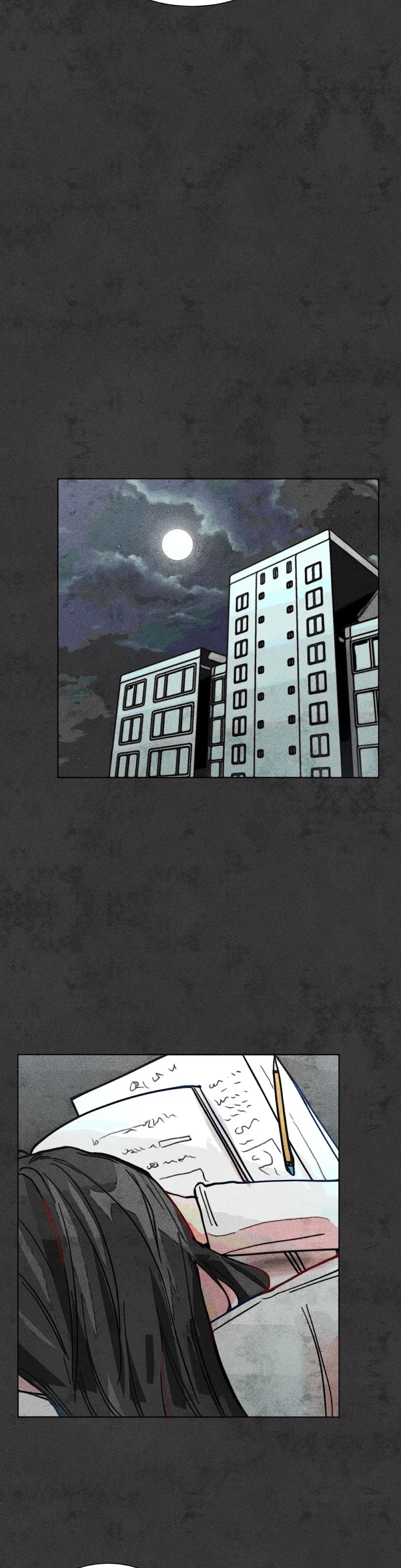 Chapter 20, page 10