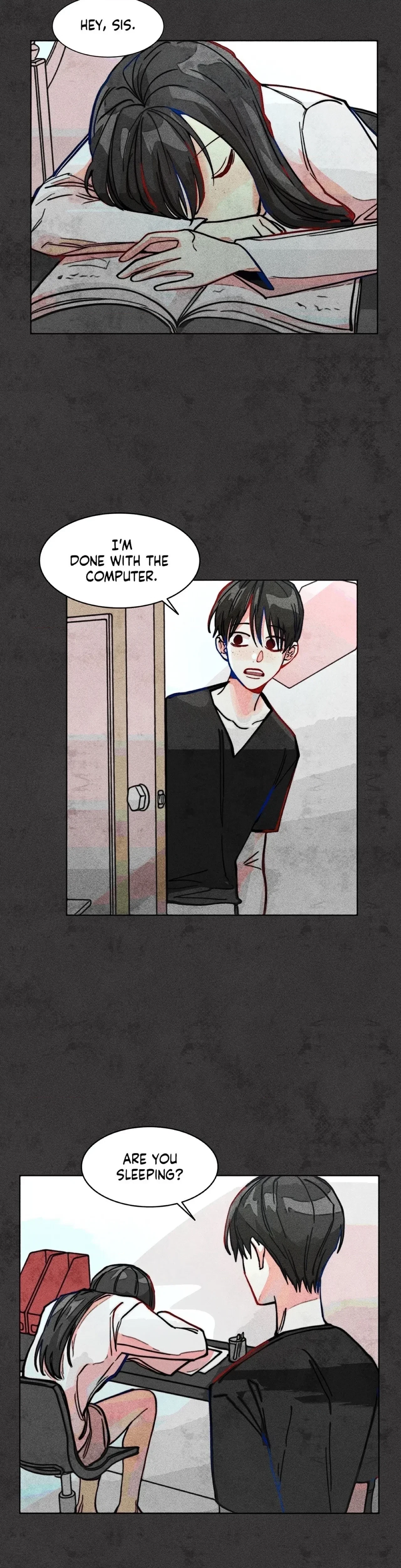 Chapter 20, page 11