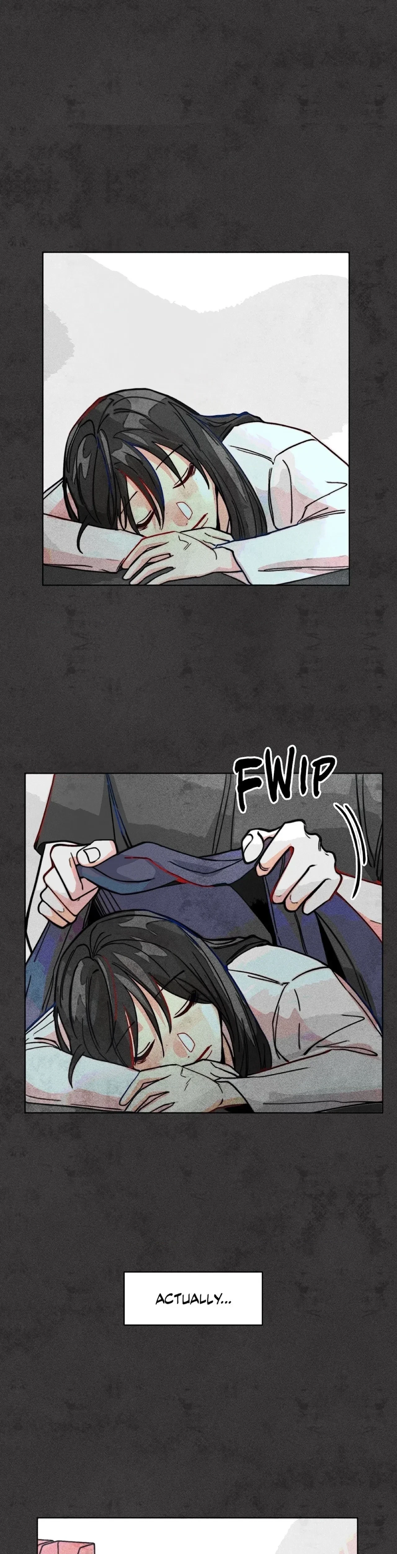 Chapter 20, page 12