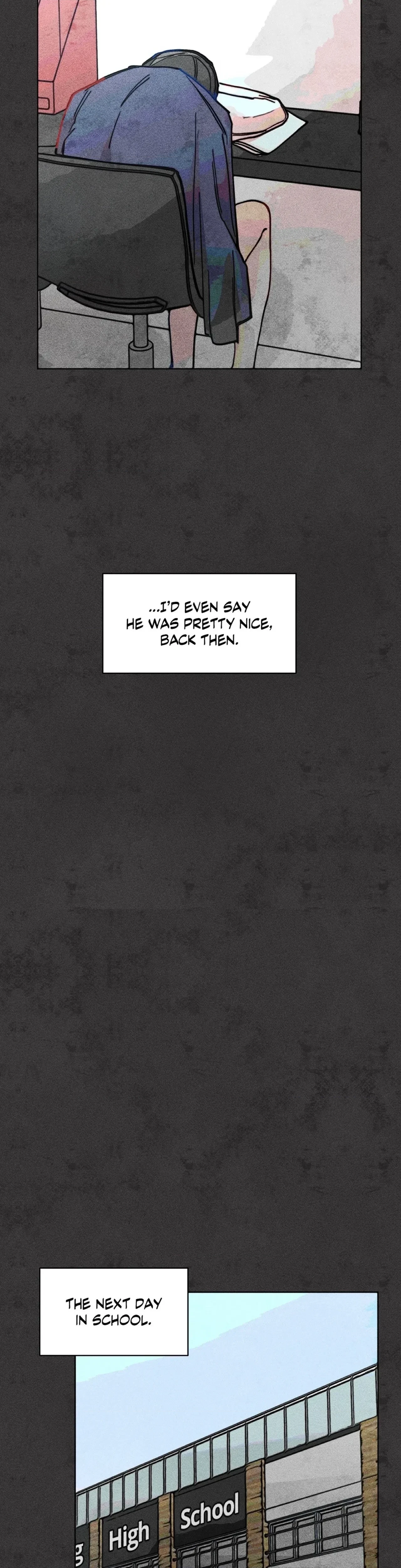 Chapter 20, page 13