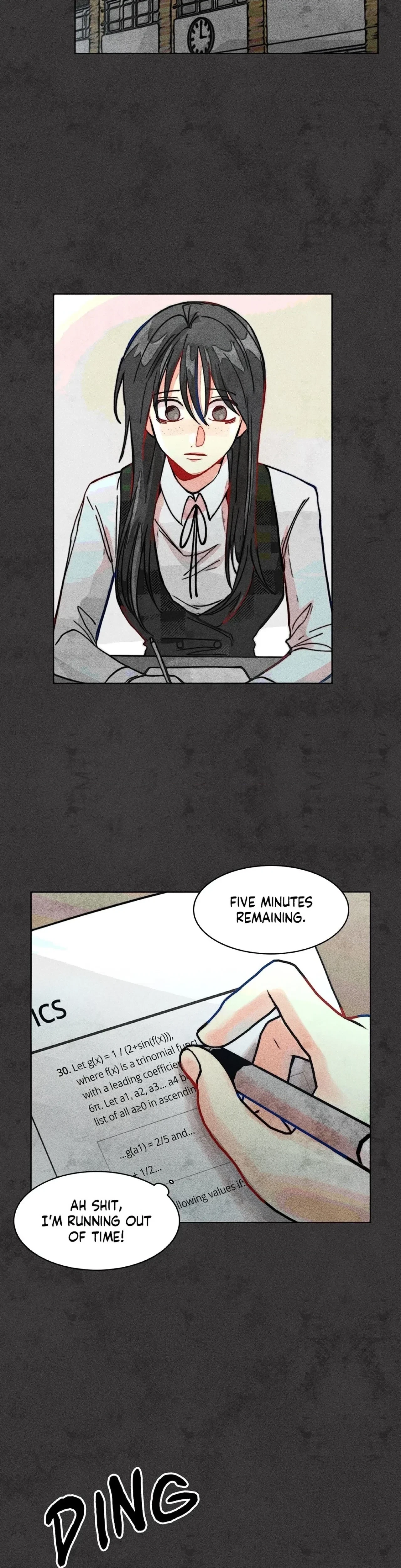 Chapter 20, page 14