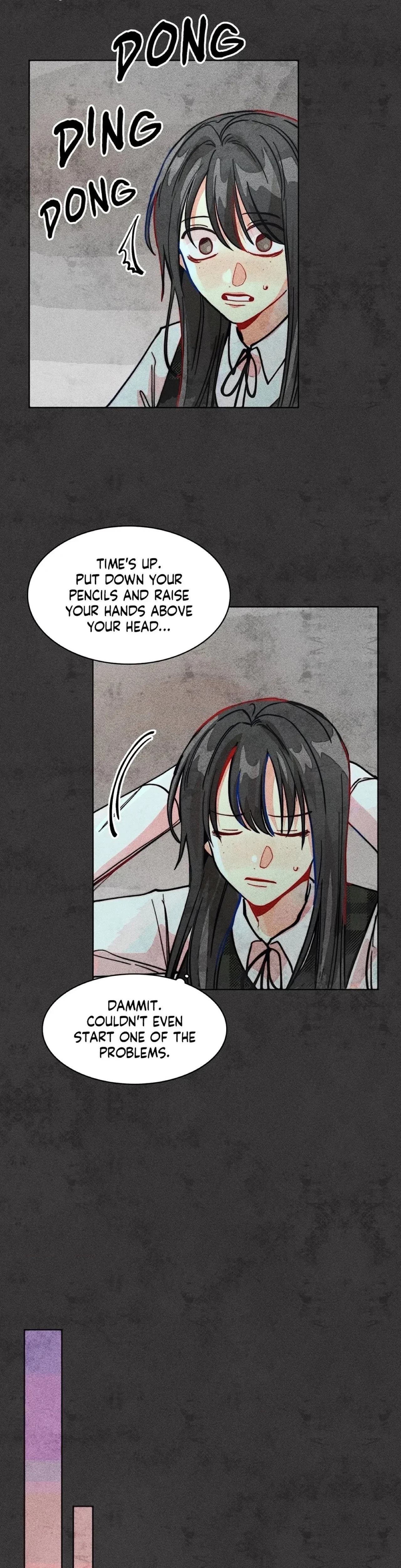 Chapter 20, page 15