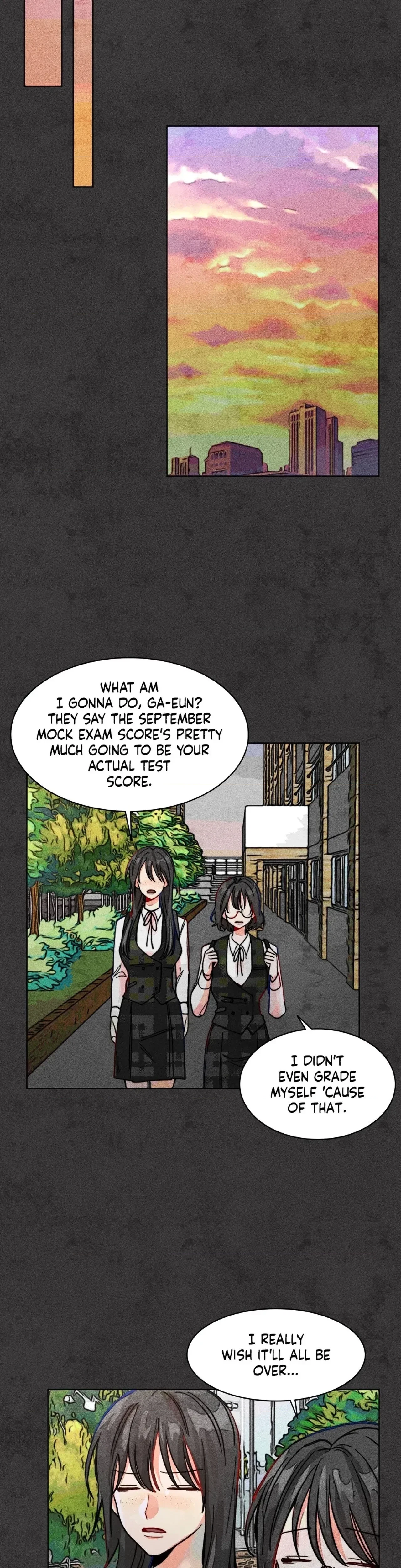 Chapter 20, page 16