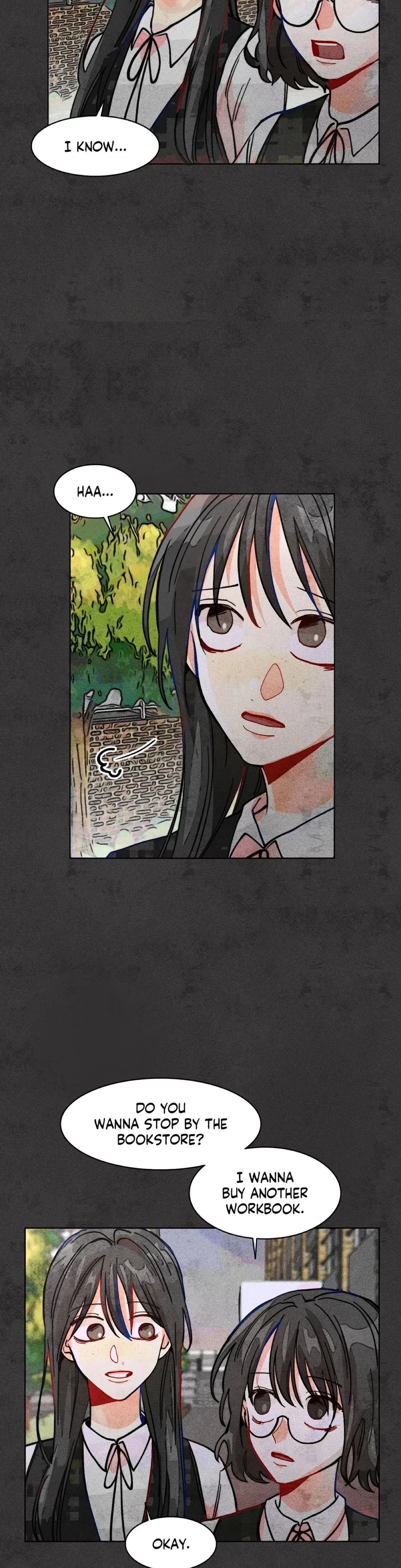 Chapter 20, page 17